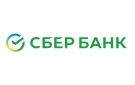 Банк Сбербанк России в Усть-Чарышской Пристани