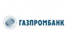 Банк Газпромбанк в Усть-Чарышской Пристани