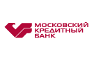Банк Московский Кредитный Банк в Усть-Чарышской Пристани